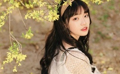 法国性复古ⅹⅹⅹⅹ